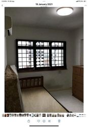 Blk 93 Jalan Dua (Geylang), HDB 3 Rooms #610227631